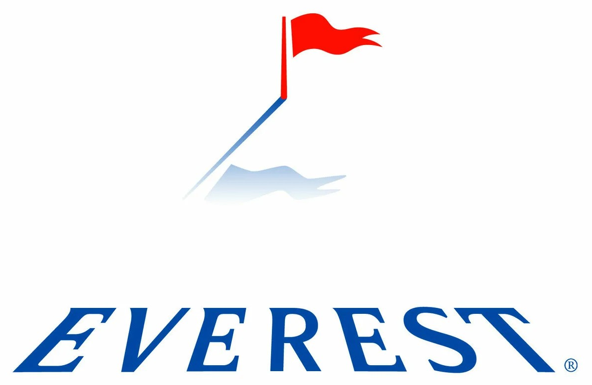 Everest Re Group