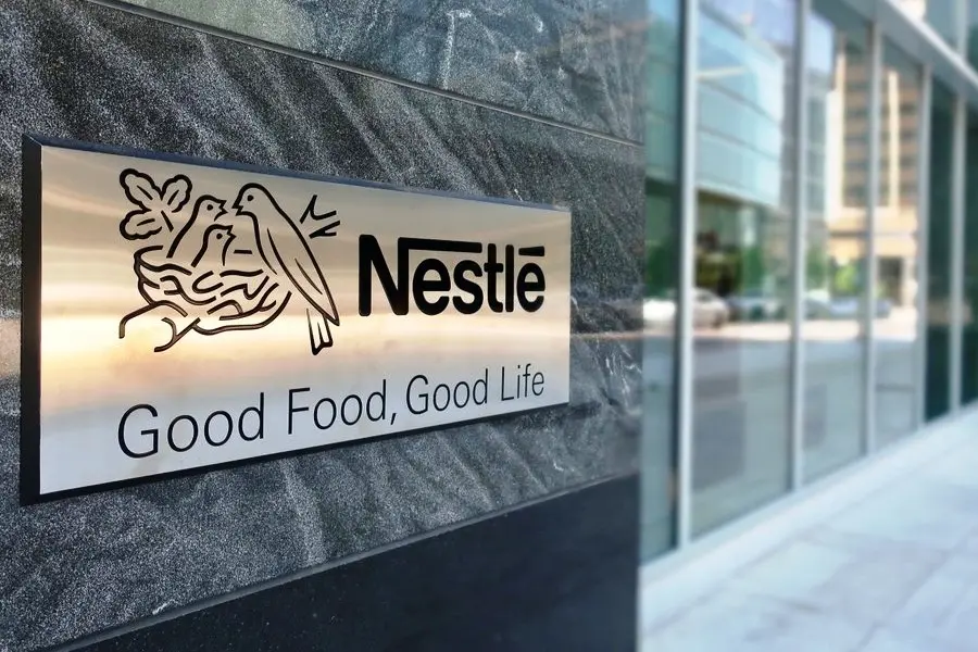 Nestle продаст популярные витаминные бренды за 1 миллиард долларов