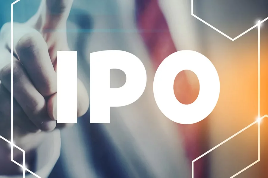 Количество IPO российских компаний в 2023 году продолжает сокращаться