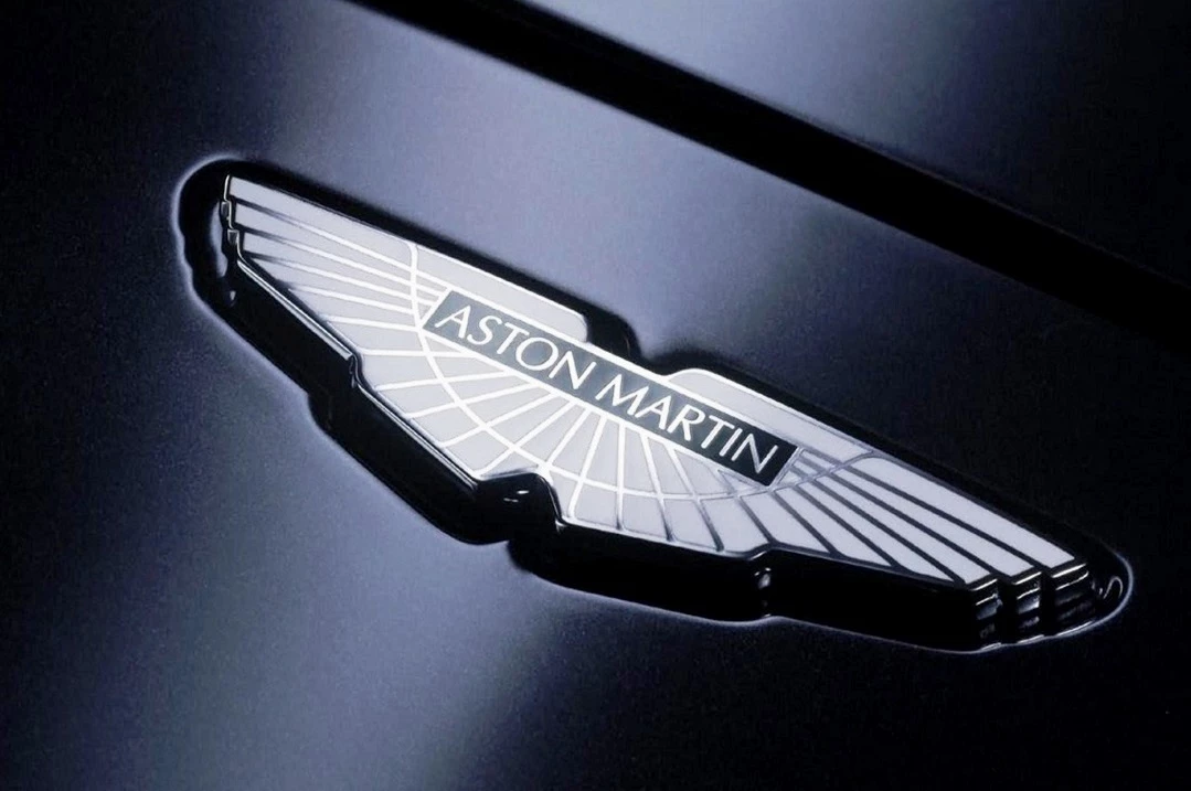 Aston Martin стремительно растет вслед за китайской Geely, удвоив долю прибыли