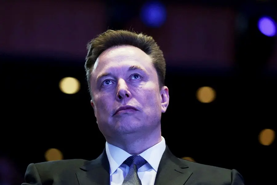 Forbes опубликовал список самых богатых людей мира 2026 года
