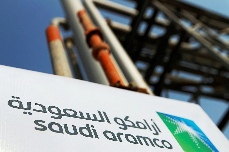 Saudi Aramco сообщает о падении прибыли в третьем квартале на 15%, но сохраняет дивиденды