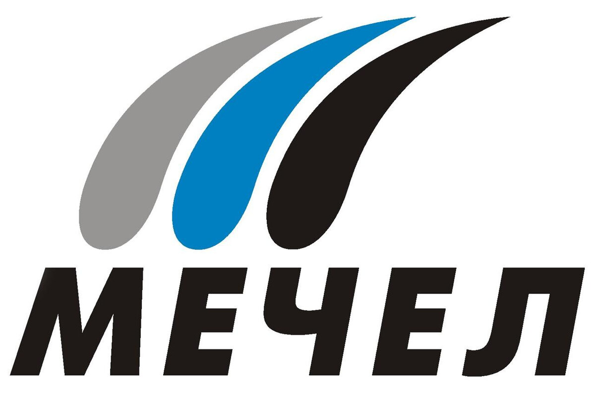 Mechel PJSC