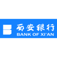 Bank of Xi'an