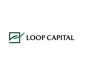 Loop Capital