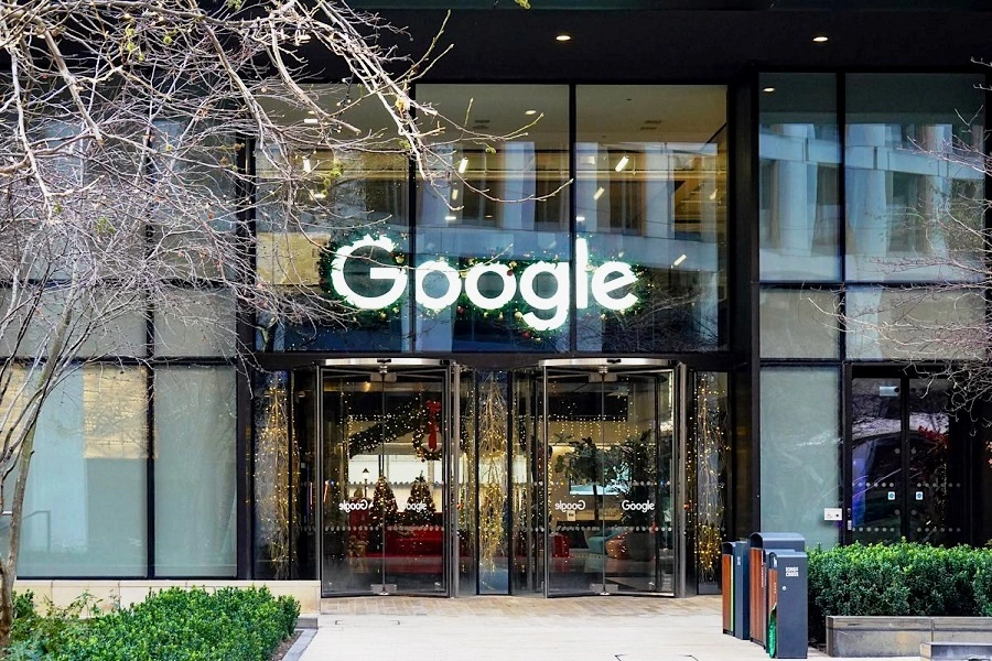 Meta* и Google проиграли дело в США о вреде социальных сетей для детей