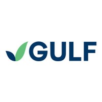 Gulf Energy Development