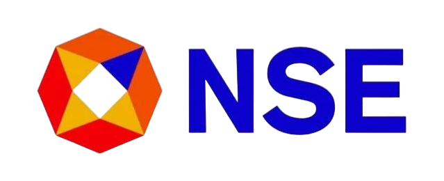 National Stock Exchange of India - к данным по стране National Stock Exchange of India