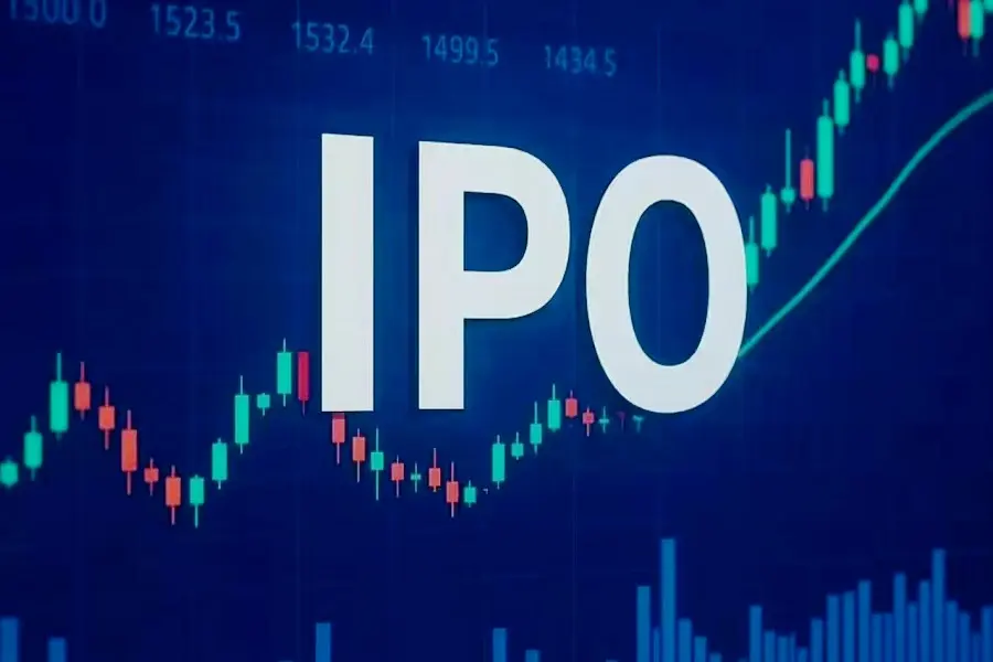 Участники сделок ожидают увеличения числа розничных слияний и IPO в 2026 году