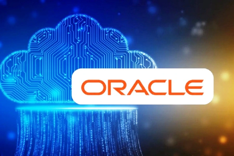 Oracle добавляет функции генеративного искусственного интеллекта в программное обеспечение для финансирования и цепочки поставок