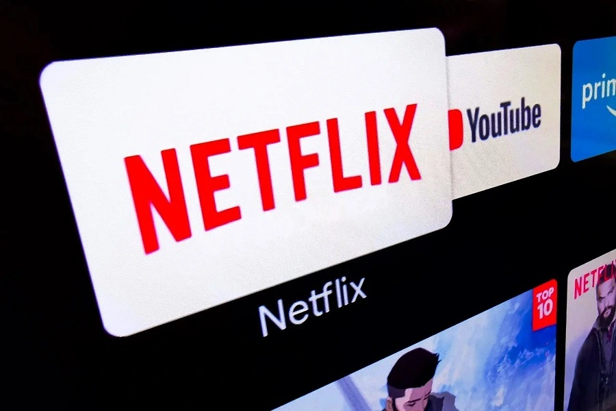 Netflix возглавляет список целевых подписчиков по мере роста числа подписчиков на рекламу