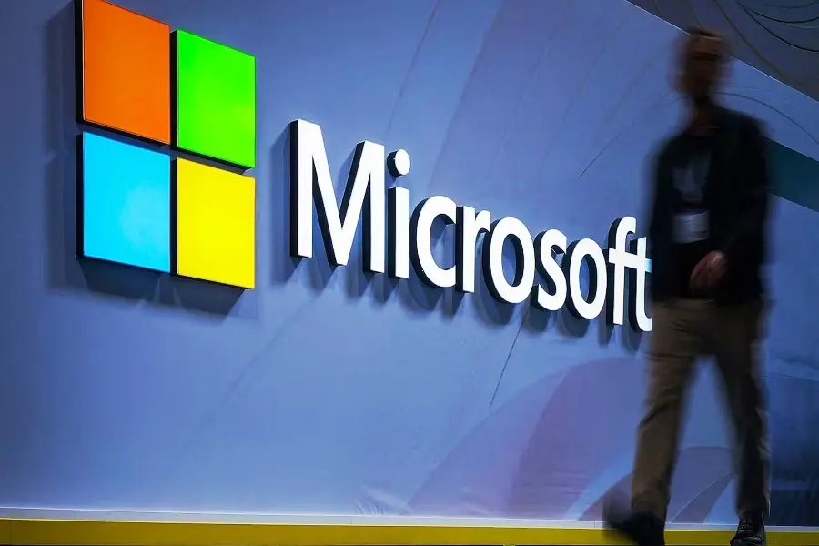 Microsoft и Meta* способствуют буму в сфере аренды центров обработки данных на сумму 700 млрд долларов