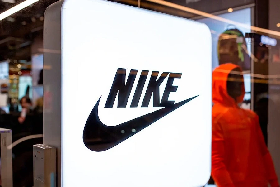 Акции Nike и других ритейлеров растут на фоне торговой сделки Трампа с Вьетнамом по снижению тарифов