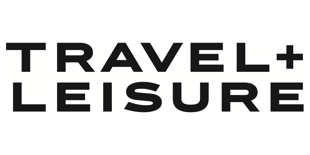 Travel + Leisure Co.
