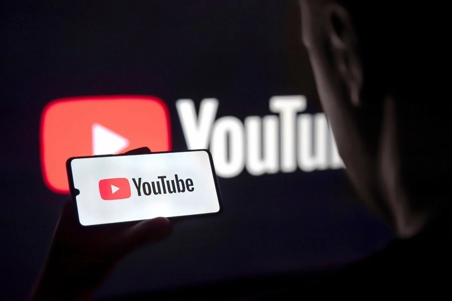 YouTube тестирует функцию контекстных заметок для видео