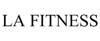 Fitness International