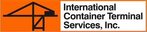 International Container