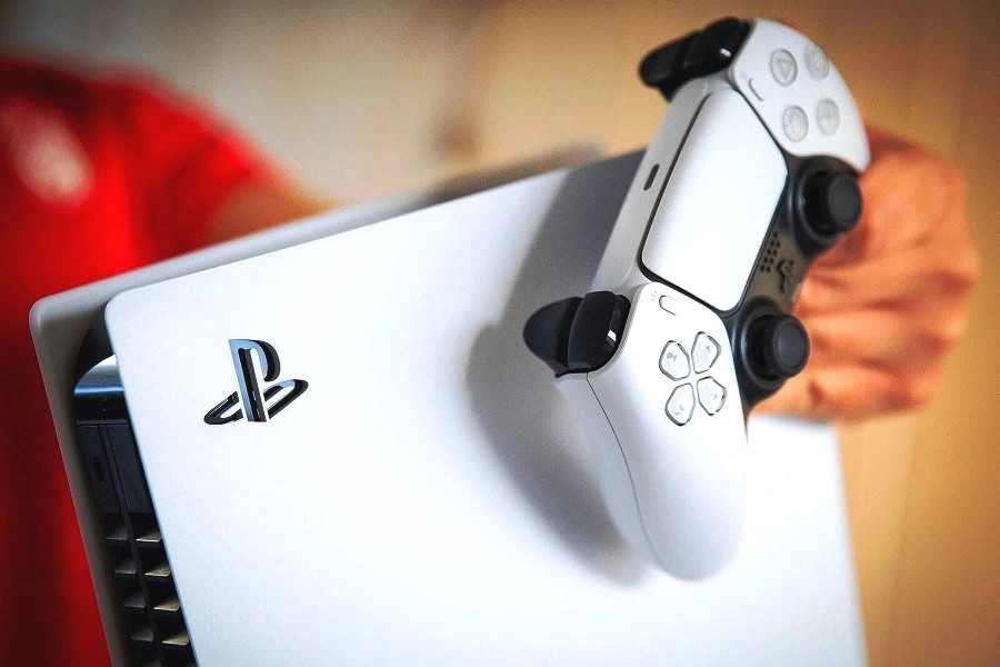 Sony реструктурирует руководство ключевым игровым бизнесом