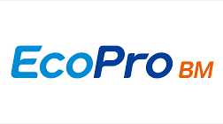 EcoPro BM