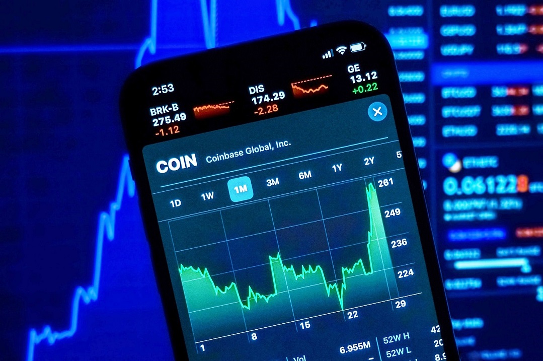 По подсчетам, криптобиржа FTX может стоить 15-20 миллиардов долларов при IPO