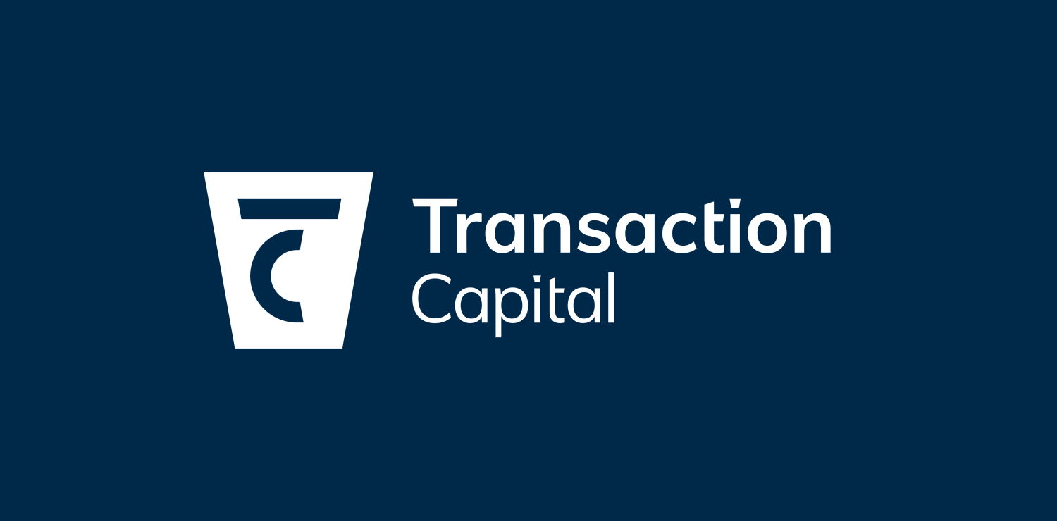 Transaction Capital