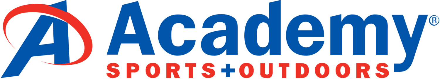 Academy Sports and Outdoors
