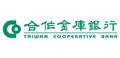 Taiwan Cooperative Financial