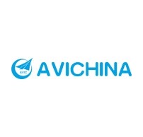 AviChina Industry & Technology