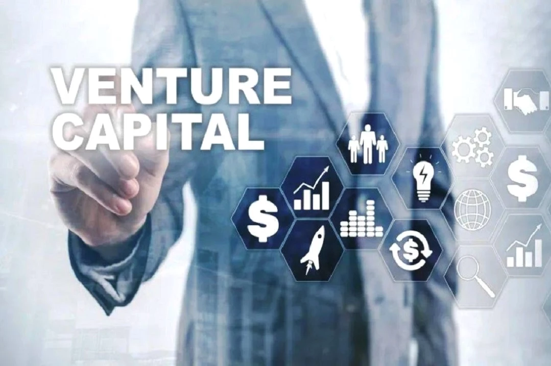 Bain Capital Ventures закрывает 1,9 млрд долларов инвестиций в технологические фонды