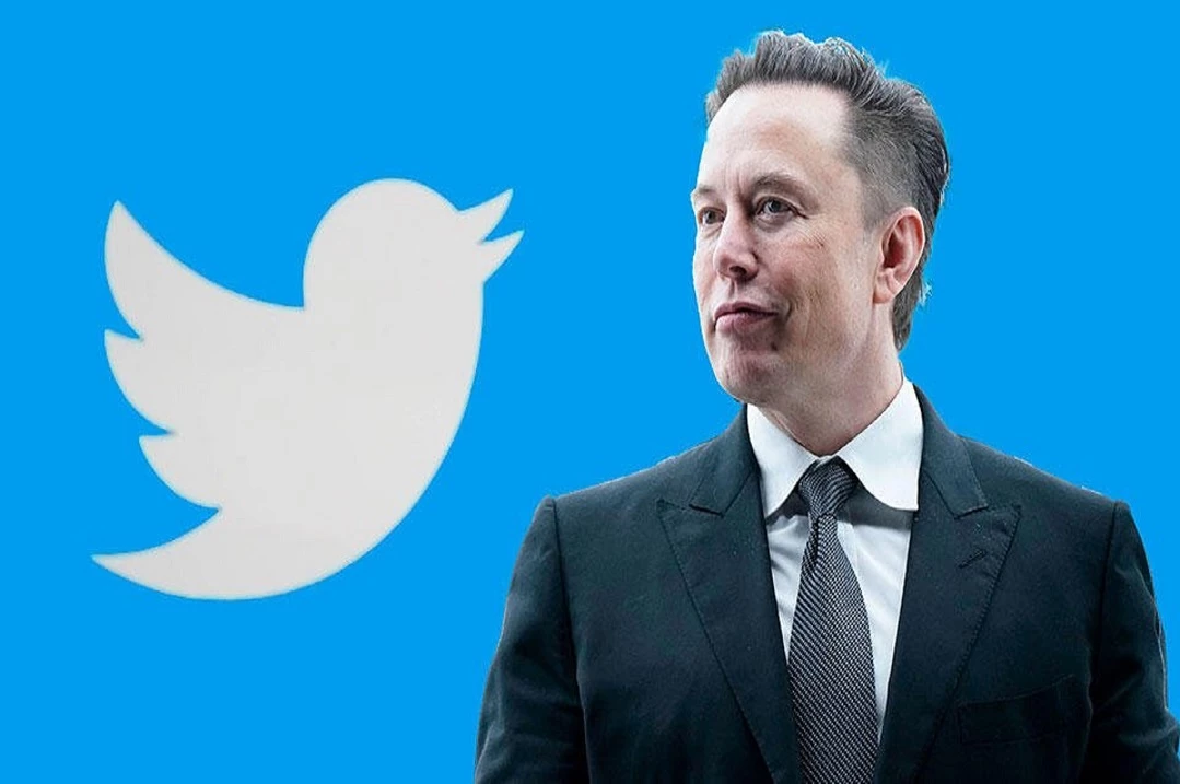 Twitter распускает офис в Брюсселе, что вызывает опасения по поводу онлайн-безопасности