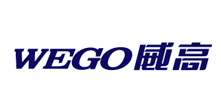 Shandong Weigao Group Medical Polymer Company