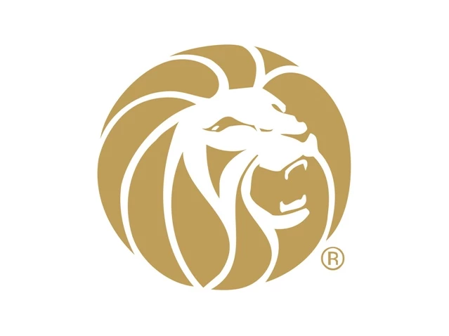 MGM Resorts International