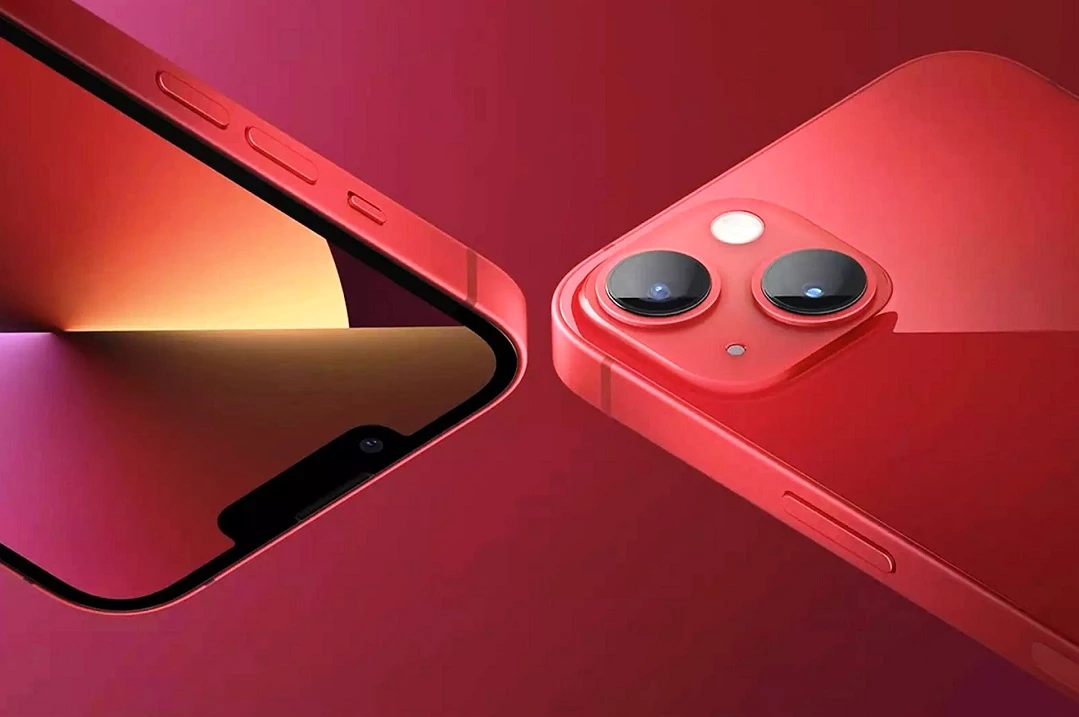 7 сентября Apple планирует выпустить iPhone 14 и другие новые устройства