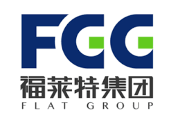 Flat Glass Group Co.