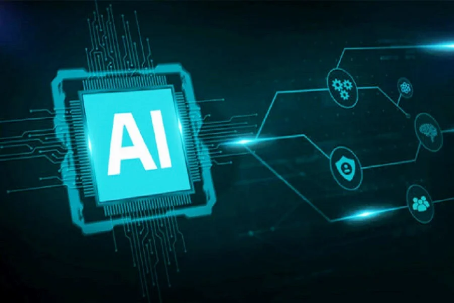 Владелец ChatGPT OpenAI изучает возможность создания собственных чипов искусственного интеллекта