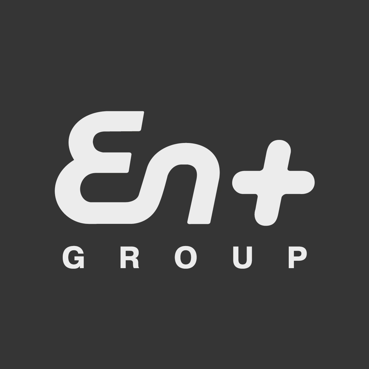 En+ Group IPJSC
