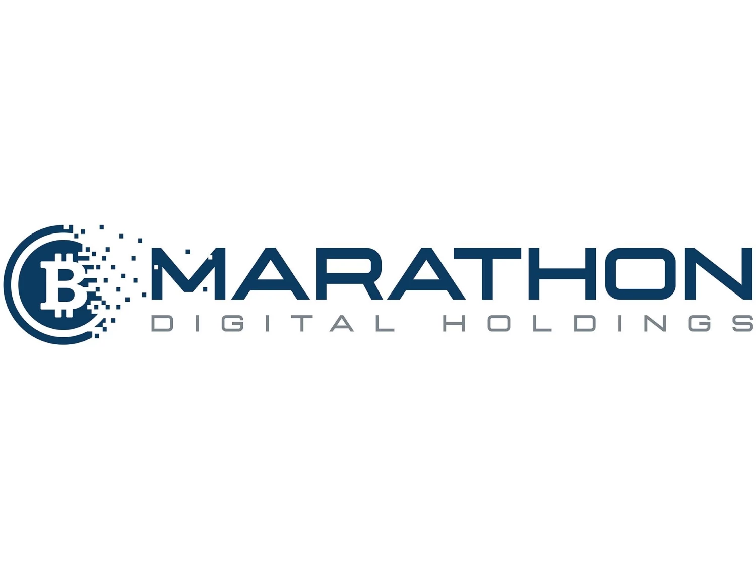 Marathon Digital Holdings
