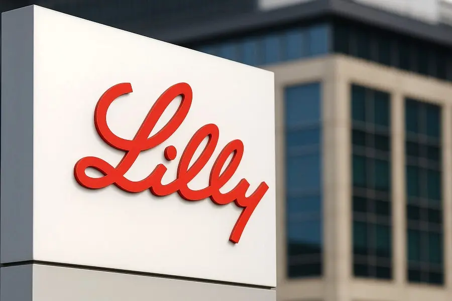 Eli Lilly купит бостонскую компанию Kelonia за сумму до 7 миллиардов долларов в рамках борьбы с раком