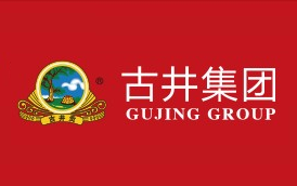 Anhui Gujing Distillery