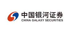 China Galaxy Securities Co.