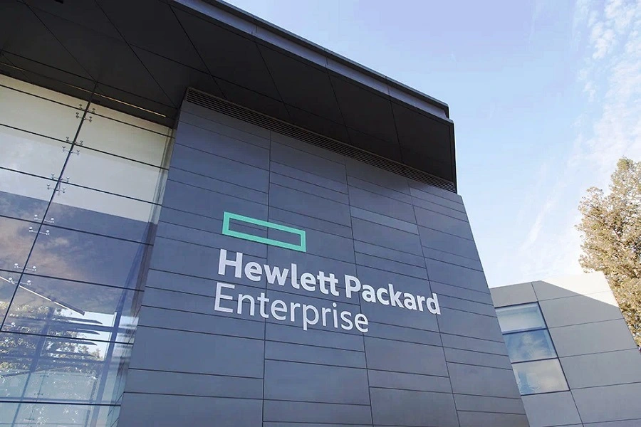 Hewlett Packard превзошла прогнозы по результатам второго квартала в сфере ИИ, зафиксировав прибыль в размере 1,36 млрд долларов