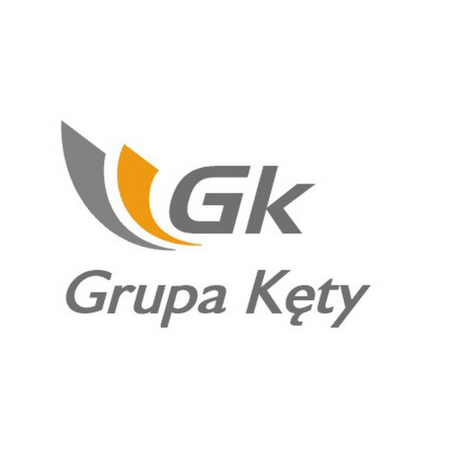 Grupa KĘTY