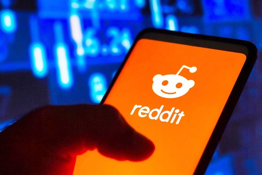 Reddit проводит IPO по верхней границе заявленного диапазона, чтобы привлечь 748 миллионов долларов