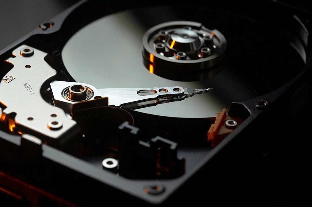 Seagate заплатит штраф в размере 300 млн долларов за поставку более 7 млн жестких дисков Huawei