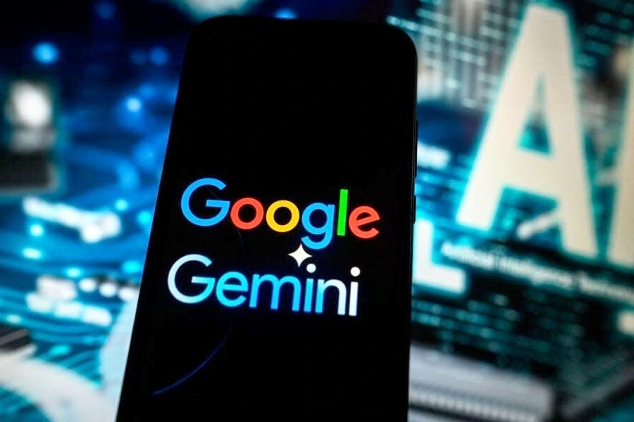 Gemini получила доступ к интернету и взломала системы других компаний во время тестирования