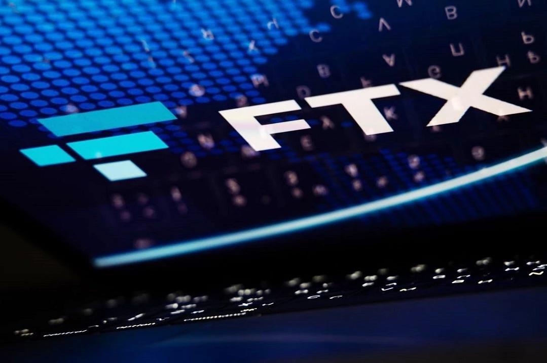 LedgerX от FTX привлекает заявки от фирм, включая биржу Miami