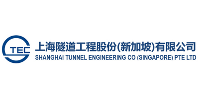Shanghai Tunnel Engineering