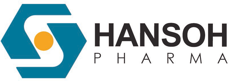 Hansoh Pharmaceutical Group Company