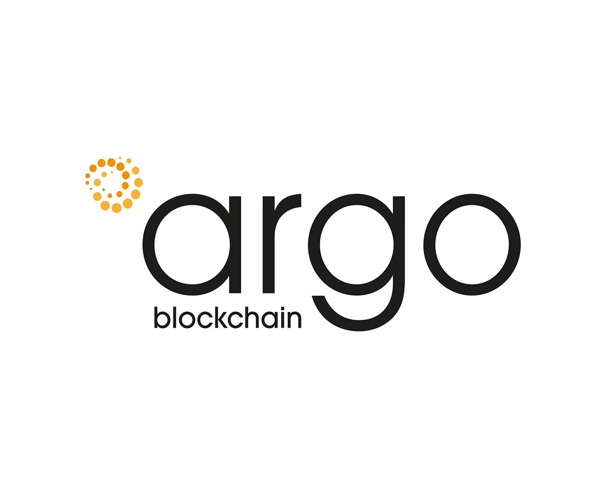 Argo Blockchain