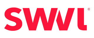 Swvl Holdings